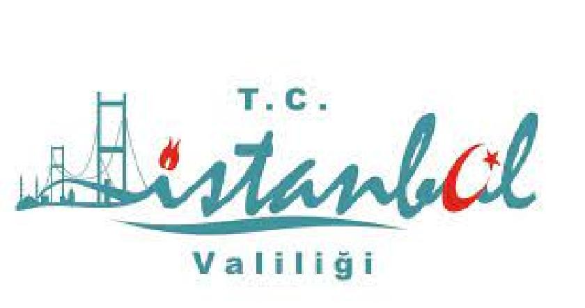 TICARET BAKANLIĞI İSTANBUL BÖLGE MÜDÜRLÜĞÜ DUYURUSU